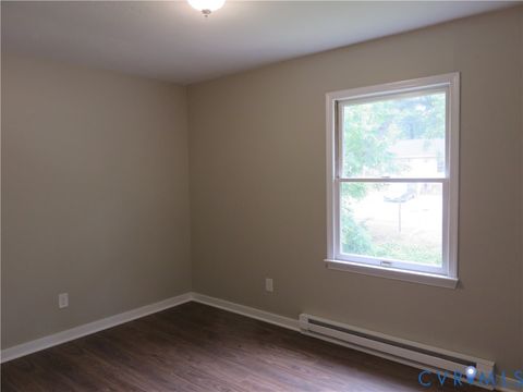 Tiny photo for 117 N Ivy Avenue, Henrico, VA 23075 (MLS # 2613043)