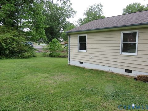 Tiny photo for 117 N Ivy Avenue, Henrico, VA 23075 (MLS # 2613043)