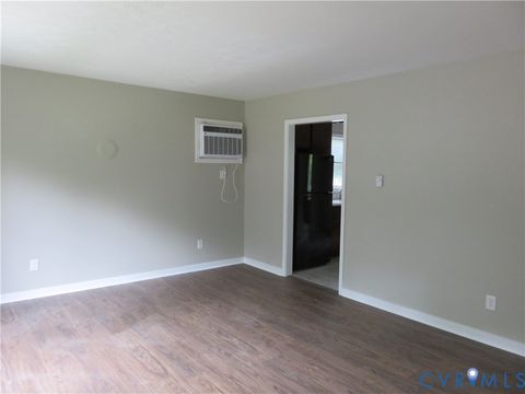 Tiny photo for 117 N Ivy Avenue, Henrico, VA 23075 (MLS # 2613043)