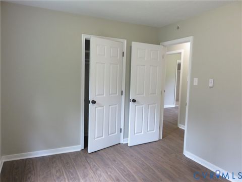 Tiny photo for 117 N Ivy Avenue, Henrico, VA 23075 (MLS # 2613043)