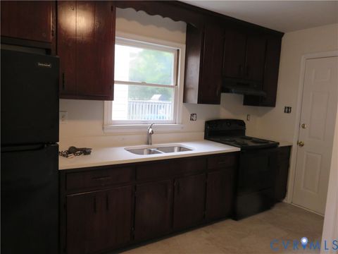 Tiny photo for 117 N Ivy Avenue, Henrico, VA 23075 (MLS # 2613043)