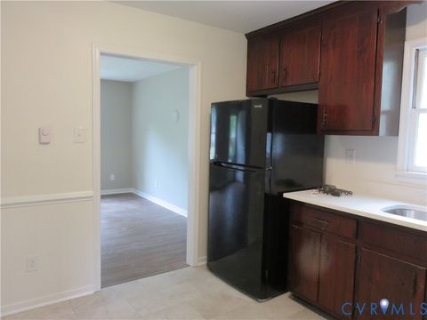 Tiny photo for 117 N Ivy Avenue, Henrico, VA 23075 (MLS # 2613043)