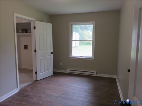 Tiny photo for 117 N Ivy Avenue, Henrico, VA 23075 (MLS # 2613043)