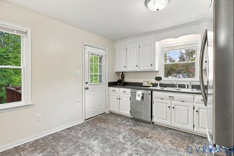 Tiny photo for 10208 Claybar Trail, Chesterfield, VA 23236 (MLS # 2629226)