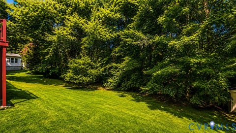 Tiny photo for 10208 Claybar Trail, Chesterfield, VA 23236 (MLS # 2629226)