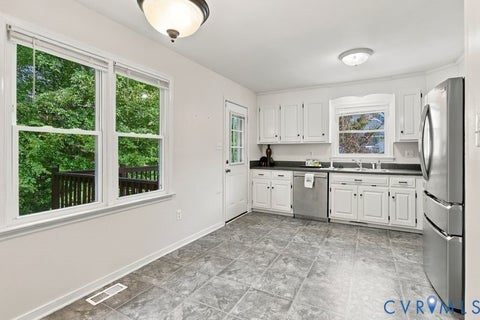 Tiny photo for 10208 Claybar Trail, Chesterfield, VA 23236 (MLS # 2629226)