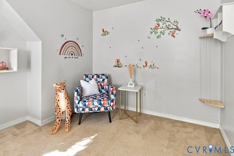 Tiny photo for 10208 Claybar Trail, Chesterfield, VA 23236 (MLS # 2629226)