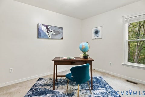 Tiny photo for 10208 Claybar Trail, Chesterfield, VA 23236 (MLS # 2629226)