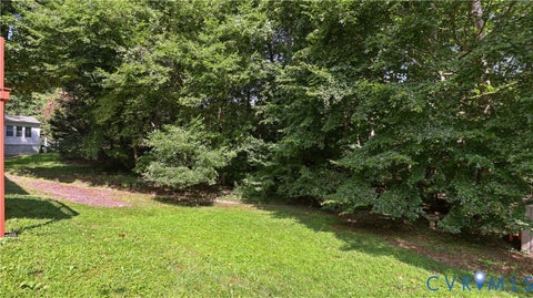 Tiny photo for 10208 Claybar Trail, Chesterfield, VA 23236 (MLS # 2629226)