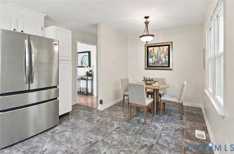 Tiny photo for 10208 Claybar Trail, Chesterfield, VA 23236 (MLS # 2629226)