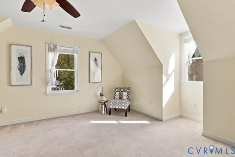 Tiny photo for 10208 Claybar Trail, Chesterfield, VA 23236 (MLS # 2629226)