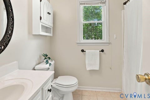 Tiny photo for 10208 Claybar Trail, Chesterfield, VA 23236 (MLS # 2629226)