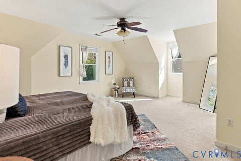Tiny photo for 10208 Claybar Trail, Chesterfield, VA 23236 (MLS # 2629226)