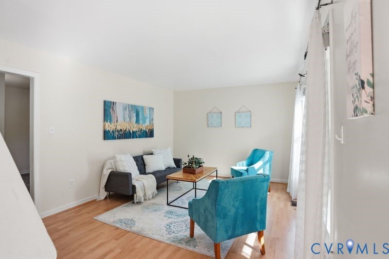 10208 Claybar Trail