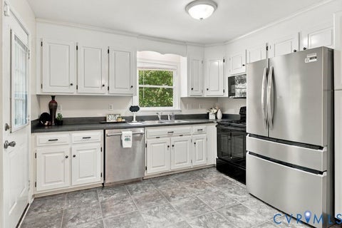 Tiny photo for 10208 Claybar Trail, Chesterfield, VA 23236 (MLS # 2629226)
