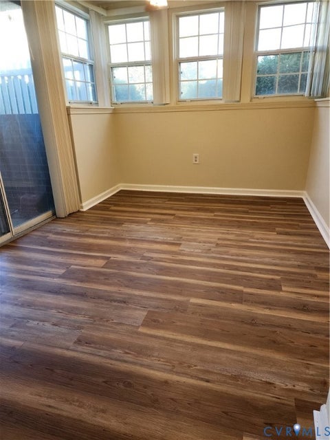 Tiny photo for 9396 Wind Haven Court #201, Henrico, VA 23060 (MLS # 2623981)