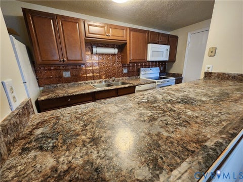 Tiny photo for 9396 Wind Haven Court #201, Henrico, VA 23060 (MLS # 2623981)