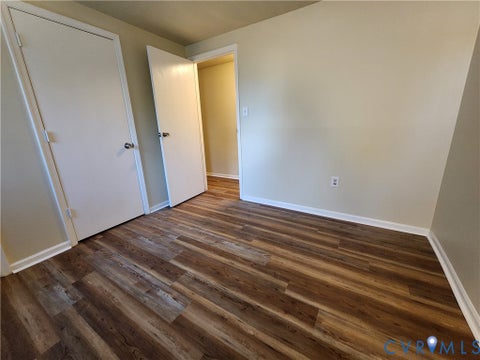 Tiny photo for 9396 Wind Haven Court #201, Henrico, VA 23060 (MLS # 2623981)