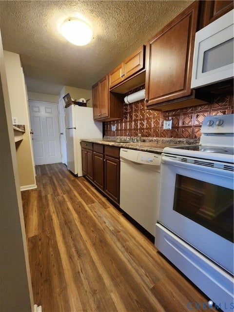 Tiny photo for 9396 Wind Haven Court #201, Henrico, VA 23060 (MLS # 2623981)