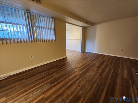 Tiny photo for 9396 Wind Haven Court #201, Henrico, VA 23060 (MLS # 2623981)