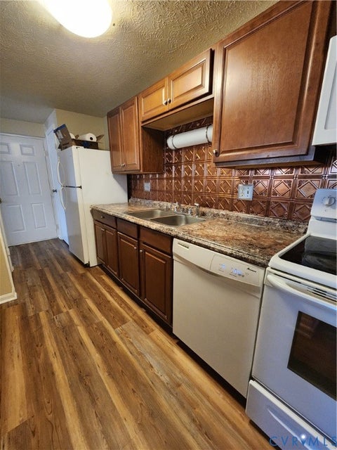 Tiny photo for 9396 Wind Haven Court #201, Henrico, VA 23060 (MLS # 2623981)