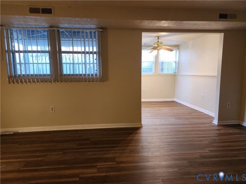 Tiny photo for 9396 Wind Haven Court #201, Henrico, VA 23060 (MLS # 2623981)
