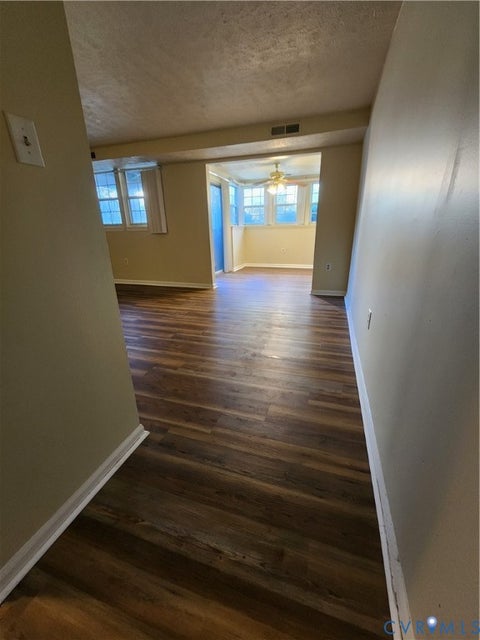 Tiny photo for 9396 Wind Haven Court #201, Henrico, VA 23060 (MLS # 2623981)