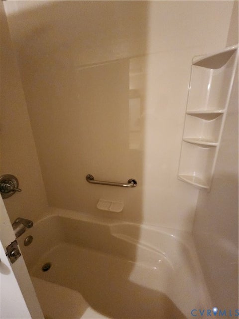 Tiny photo for 9396 Wind Haven Court #201, Henrico, VA 23060 (MLS # 2623981)
