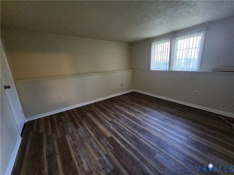 Tiny photo for 9396 Wind Haven Court #201, Henrico, VA 23060 (MLS # 2623981)