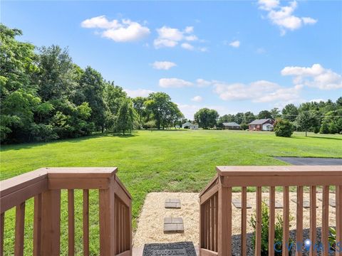 Tiny photo for 8441 Colemanden Drive, Mechanicsville, VA 23111 (MLS # 2604771)