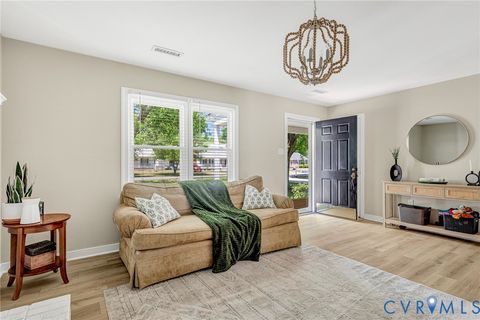 Tiny photo for 6437 Lantana Lane, Mechanicsville, VA 23111 (MLS # 2613810)