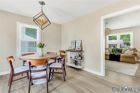 Tiny photo for 6437 Lantana Lane, Mechanicsville, VA 23111 (MLS # 2613810)