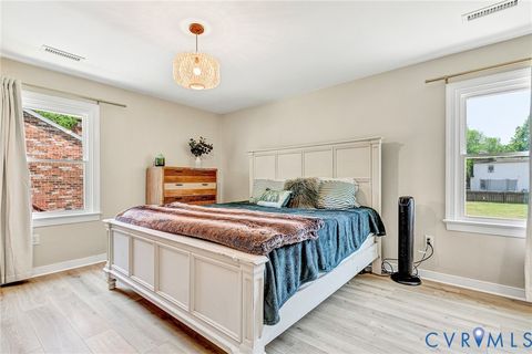 Tiny photo for 6437 Lantana Lane, Mechanicsville, VA 23111 (MLS # 2613810)