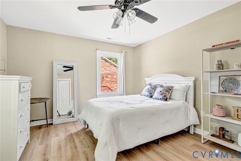 Tiny photo for 6437 Lantana Lane, Mechanicsville, VA 23111 (MLS # 2613810)