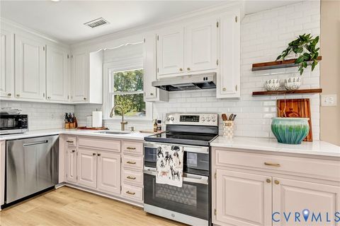Tiny photo for 6437 Lantana Lane, Mechanicsville, VA 23111 (MLS # 2613810)