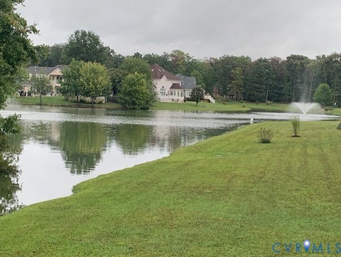 Tiny photo for 2612 Annakay Crossing, Midlothian, VA 23113 (MLS # 2626678)