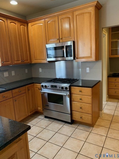 Tiny photo for 2612 Annakay Crossing, Midlothian, VA 23113 (MLS # 2626678)