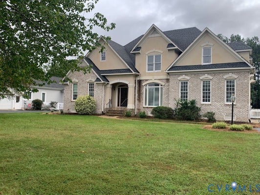 2612 ANNAKAY XING, MIDLOTHIAN, VA 23113 - Image b9202f8a9b5b5ea30a7eee525207e341/2820705414