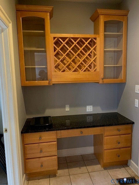 Tiny photo for 2612 Annakay Crossing, Midlothian, VA 23113 (MLS # 2626678)