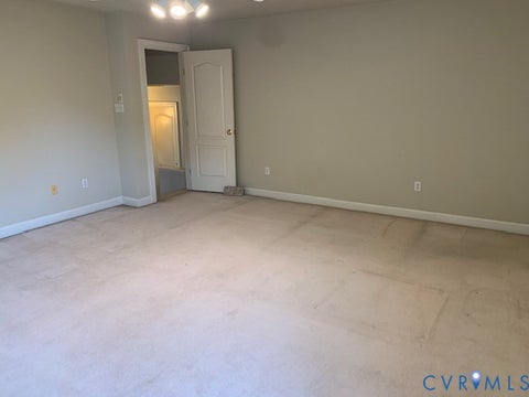Tiny photo for 2612 Annakay Crossing, Midlothian, VA 23113 (MLS # 2626678)