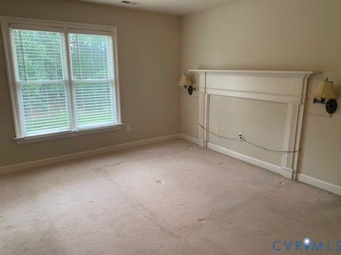 Tiny photo for 2612 Annakay Crossing, Midlothian, VA 23113 (MLS # 2626678)
