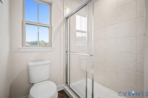 Tiny photo for 4468 Braden Woods Drive, Chesterfield, VA 23832 (MLS # 2600135)