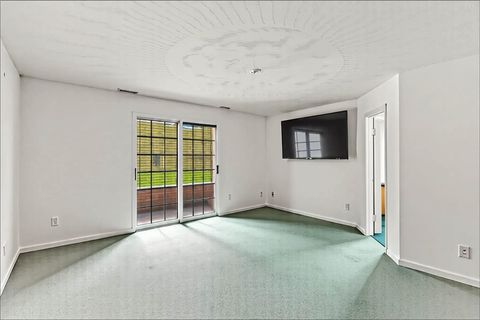 Tiny photo for 4998 Water View Road, Water View, VA 23180 (MLS # 2527486)