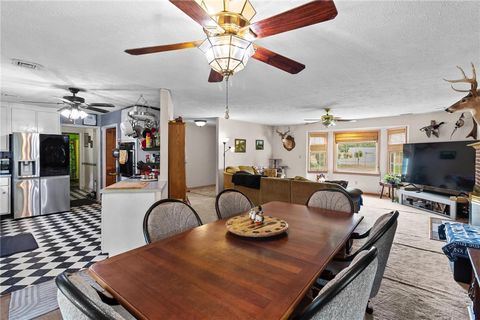 Tiny photo for 4998 Water View Road, Water View, VA 23180 (MLS # 2527486)