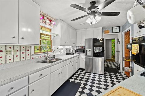 Tiny photo for 4998 Water View Road, Water View, VA 23180 (MLS # 2527486)