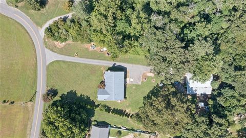 Tiny photo for 4998 Water View Road, Water View, VA 23180 (MLS # 2527486)