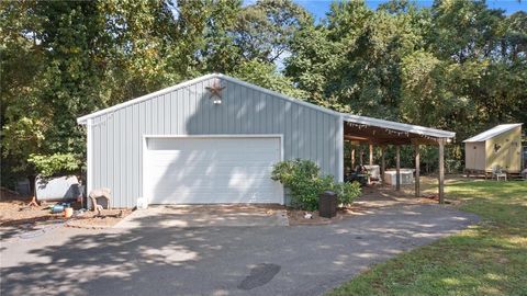 Tiny photo for 4998 Water View Road, Water View, VA 23180 (MLS # 2527486)