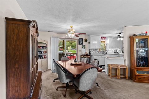 Tiny photo for 4998 Water View Road, Water View, VA 23180 (MLS # 2527486)
