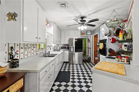 Tiny photo for 4998 Water View Road, Water View, VA 23180 (MLS # 2527486)