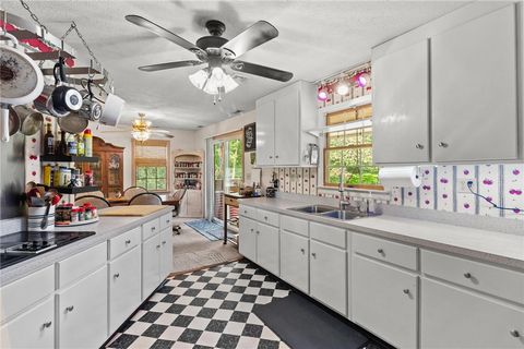 Tiny photo for 4998 Water View Road, Water View, VA 23180 (MLS # 2527486)